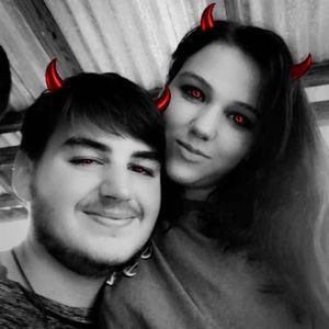 Meet your Posher, Makayla